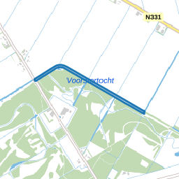 Perceel NOP00-B-4637