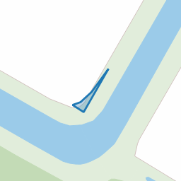 Perceel NOP00-B-4638