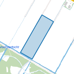 Perceel NOP00-B-4639