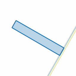 Perceel NOP00-B-4640