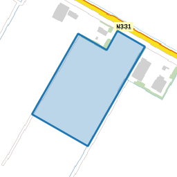 Perceel NOP00-B-4641