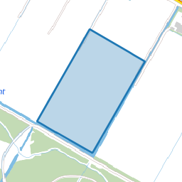 Perceel NOP00-B-4642