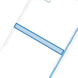 Perceel NOP00-B-4643