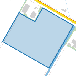 Perceel NOP00-B-4644