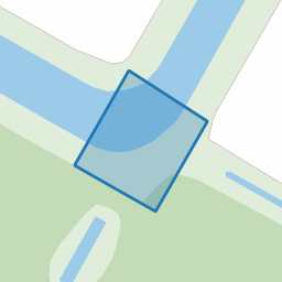 Perceel NOP00-B-4645