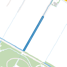 Perceel NOP00-B-4646