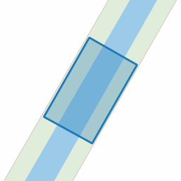 Perceel NOP00-B-4647