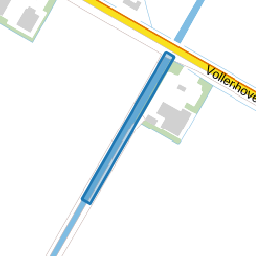 Perceel NOP00-B-4648