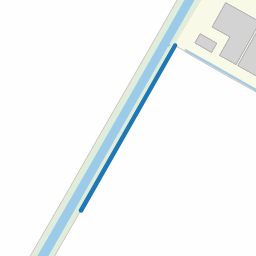 Perceel NOP00-B-4651