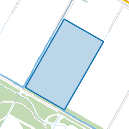 Perceel NOP00-B-4652