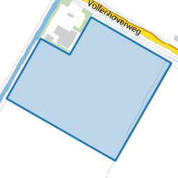 Perceel NOP00-B-4653