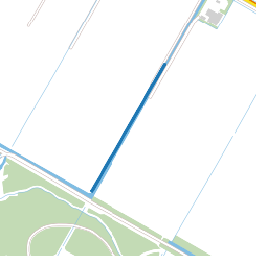 Perceel NOP00-B-4654