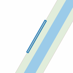 Perceel NOP00-B-4655