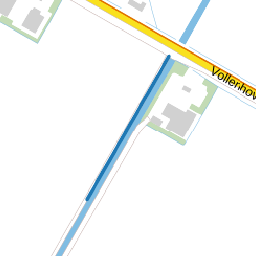 Perceel NOP00-B-4656