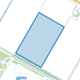 Perceel NOP00-B-4657