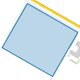 Perceel NOP00-B-4658