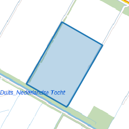 Perceel NOP00-B-4659