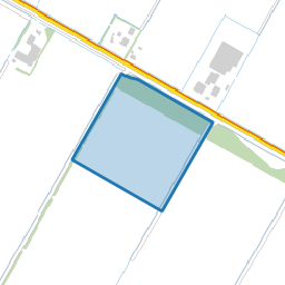 Perceel NOP00-B-4660