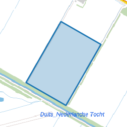 Perceel NOP00-B-4661