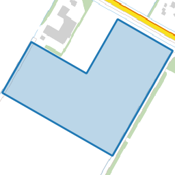 Perceel NOP00-B-4662