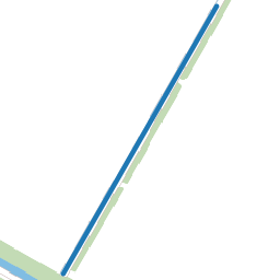 Perceel NOP00-B-4663