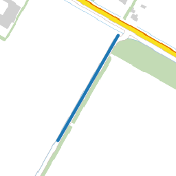 Perceel NOP00-B-4664