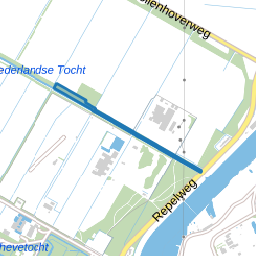 Perceel NOP00-B-4666