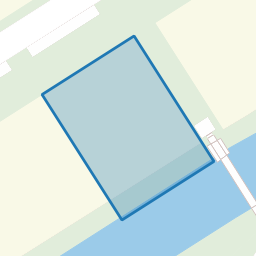 Perceel NOP00-B-4668