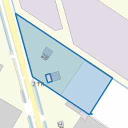 Perceel NOP00-B-4669