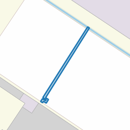 Perceel NOP00-B-4670