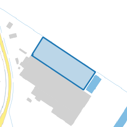 Perceel NOP00-B-4671