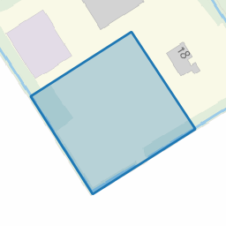 Perceel NOP00-B-4672