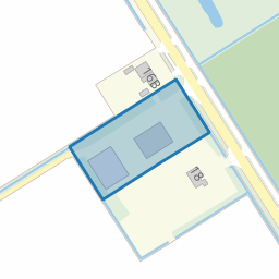 Perceel NOP00-B-4673