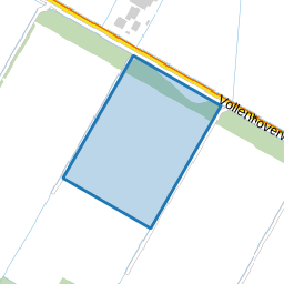 Perceel NOP00-B-4675