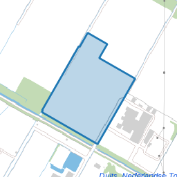 Perceel NOP00-B-4676