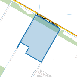 Perceel NOP00-B-4677