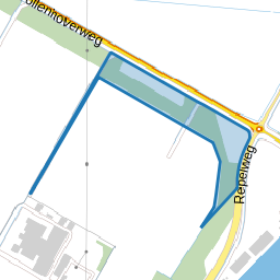 Perceel NOP00-B-4678