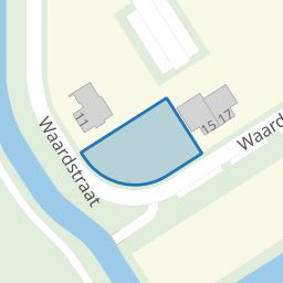 Perceel NOP00-B-4680