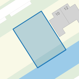 Perceel NOP00-B-4681