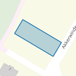 Perceel NOP00-B-4684