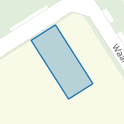 Perceel NOP00-B-4686