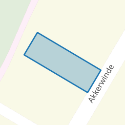 Perceel NOP00-B-4689