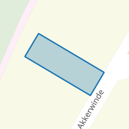 Perceel NOP00-B-4690