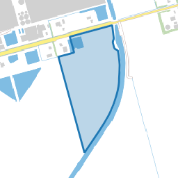 Perceel NOP00-B-4691