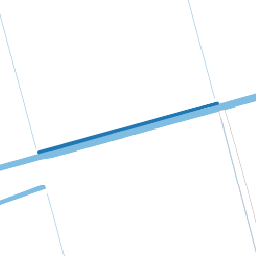 Perceel NOP00-B-4692