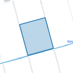 Perceel NOP00-B-4695