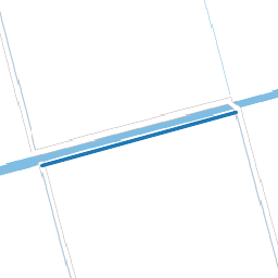 Perceel NOP00-B-4696