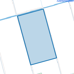 Perceel NOP00-B-4697