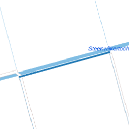 Perceel NOP00-B-4698