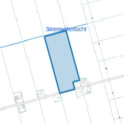 Perceel NOP00-B-4699